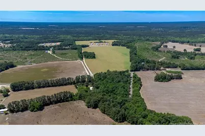 Lot 2 Landsend Drive, Raeford, NC 28376 - Photo 9