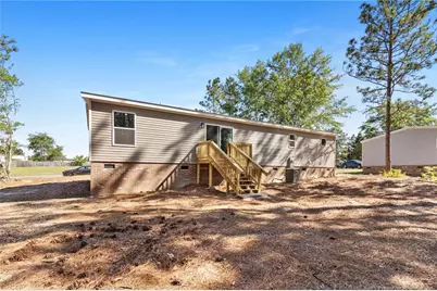 2070 Heritage Way, Cameron, NC 28326 - Photo 35