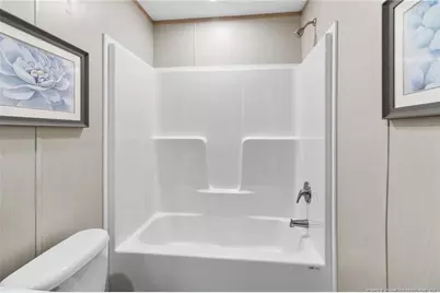 2070 Heritage Way, Cameron, NC 28326 - Photo 29