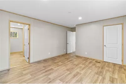 2070 Heritage Way, Cameron, NC 28326 - Photo 19