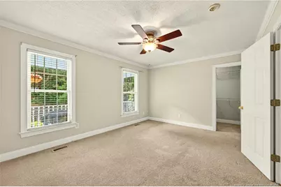 5821 Mockingbird Lane, Sanford, NC 27332 - Photo 23