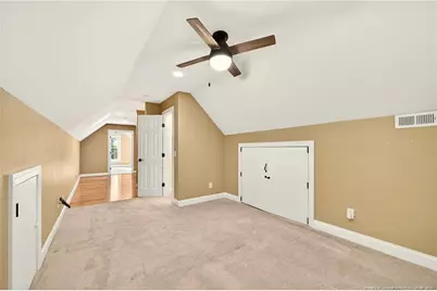 5821 Mockingbird Lane, Sanford, NC 27332 - Photo 39