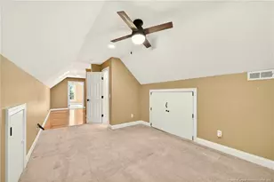 5821 Mockingbird Ln, Sanford, NC 27332 - Photo 39