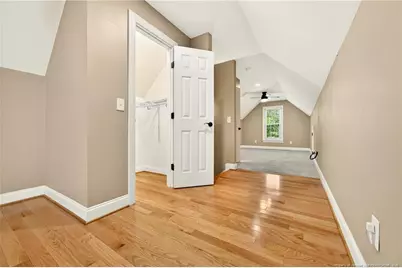5821 Mockingbird Lane, Sanford, NC 27332 - Photo 43