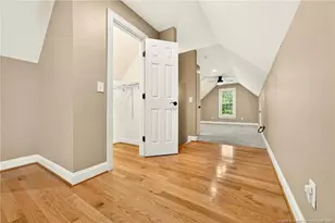 5821 Mockingbird Ln, Sanford, NC 27332 - Photo 43