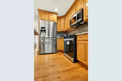 5821 Mockingbird Lane, Sanford, NC 27332 - Photo 21