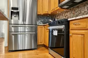 5821 Mockingbird Ln, Sanford, NC 27332 - Photo 21