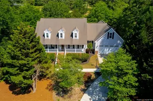 5821 Mockingbird Ln, Sanford, NC 27332 - Photo 5