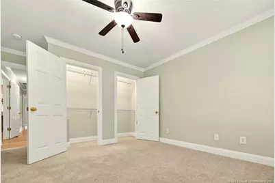 5821 Mockingbird Lane, Sanford, NC 27332 - Photo 31