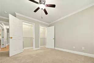 5821 Mockingbird Ln, Sanford, NC 27332 - Photo 31