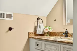 5821 Mockingbird Ln, Sanford, NC 27332 - Photo 45