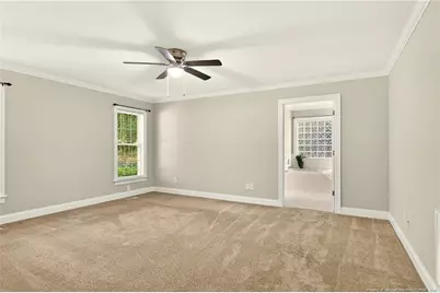 5821 Mockingbird Lane, Sanford, NC 27332 - Photo 33