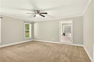 5821 Mockingbird Ln, Sanford, NC 27332 - Photo 33
