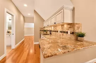 5821 Mockingbird Ln, Sanford, NC 27332 - Photo 41