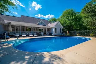 5821 Mockingbird Ln, Sanford, NC 27332 - Photo 15