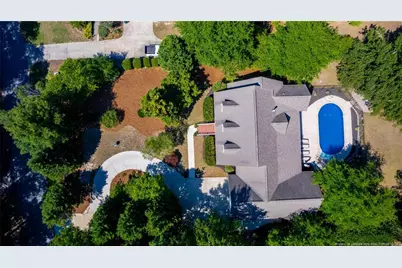 5821 Mockingbird Lane, Sanford, NC 27332 - Photo 49