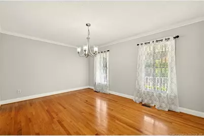 5821 Mockingbird Lane, Sanford, NC 27332 - Photo 9