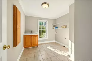 5821 Mockingbird Ln, Sanford, NC 27332 - Photo 37