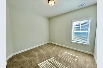 279 Cromwell Court, Raeford, NC 28376 - Photo 17