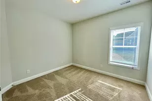 279 Cromwell Ct, Raeford, NC 28376 - Photo 17