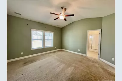 279 Cromwell Court, Raeford, NC 28376 - Photo 11