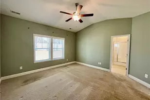 279 Cromwell Ct, Raeford, NC 28376 - Photo 11
