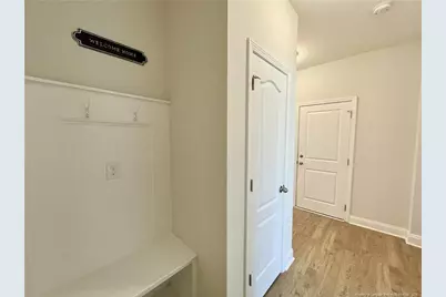 279 Cromwell Court, Raeford, NC 28376 - Photo 21