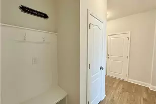279 Cromwell Ct, Raeford, NC 28376 - Photo 21