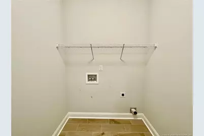 279 Cromwell Court, Raeford, NC 28376 - Photo 23