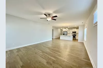 279 Cromwell Court, Raeford, NC 28376 - Photo 9