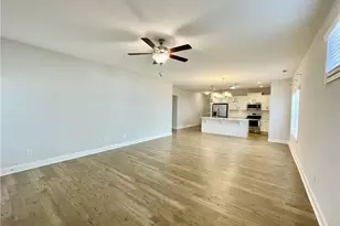 279 Cromwell Ct, Raeford, NC 28376 - Photo 9