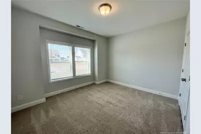 279 Cromwell Court, Raeford, NC 28376 - Photo 15