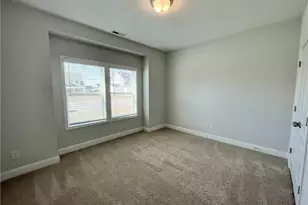 279 Cromwell Ct, Raeford, NC 28376 - Photo 15
