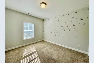 279 Cromwell Court, Raeford, NC 28376 - Photo 19