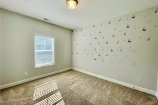279 Cromwell Ct, Raeford, NC 28376 - Photo 19