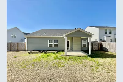 279 Cromwell Court, Raeford, NC 28376 - Photo 25