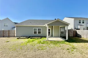 279 Cromwell Ct, Raeford, NC 28376 - Photo 25