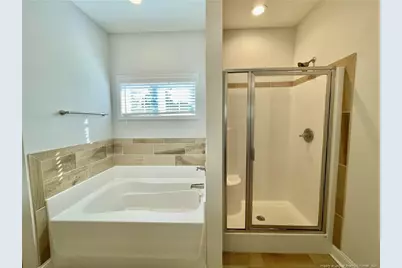 279 Cromwell Court, Raeford, NC 28376 - Photo 13