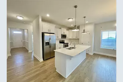 279 Cromwell Court, Raeford, NC 28376 - Photo 5