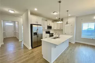 279 Cromwell Ct, Raeford, NC 28376 - Photo 5