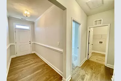 279 Cromwell Court, Raeford, NC 28376 - Photo 3