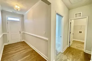 279 Cromwell Ct, Raeford, NC 28376 - Photo 3