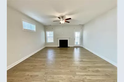279 Cromwell Court, Raeford, NC 28376 - Photo 7