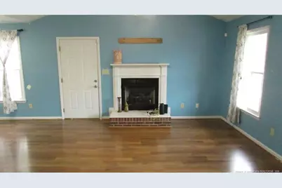 7321 Tollhouse Drive, Fayetteville, NC 28314 - Photo 9