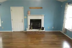 7321 Tollhouse Dr, Fayetteville, NC 28314 - Photo 9