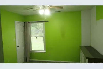 7321 Tollhouse Drive, Fayetteville, NC 28314 - Photo 19