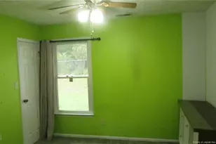 7321 Tollhouse Dr, Fayetteville, NC 28314 - Photo 19