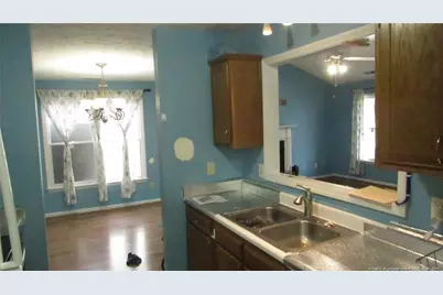 7321 Tollhouse Drive, Fayetteville, NC 28314 - Photo 13