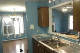 7321 Tollhouse Dr, Fayetteville, NC 28314 - Photo 13