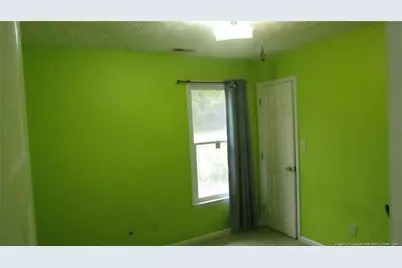 7321 Tollhouse Drive, Fayetteville, NC 28314 - Photo 21